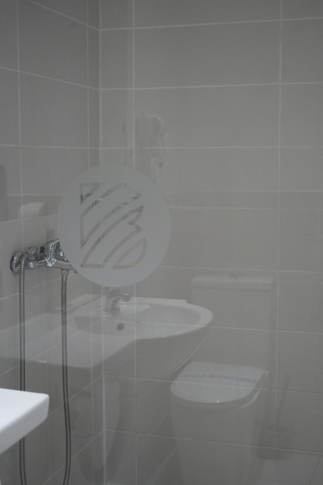Bohemian Garni - Skadarlija 3* Belgrad